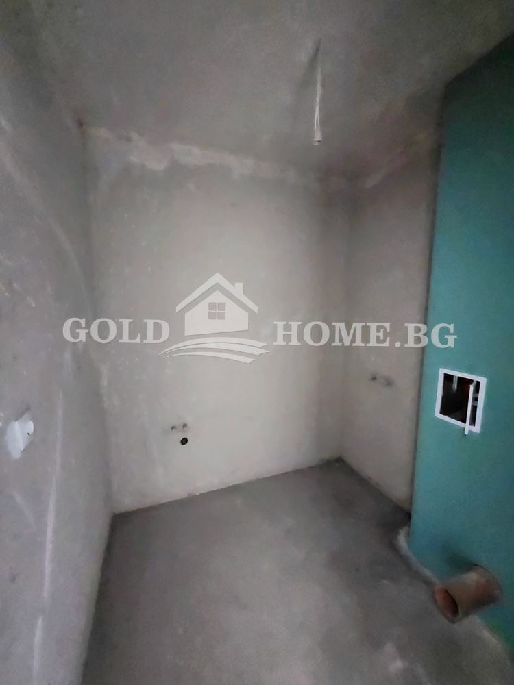 Na prodej  1 ložnice Plovdiv , Južen , 78 m2 | 41852125 - obraz [8]