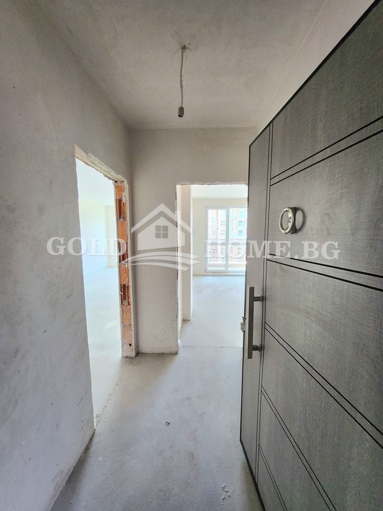Na prodej  1 ložnice Plovdiv , Južen , 78 m2 | 41852125 - obraz [7]