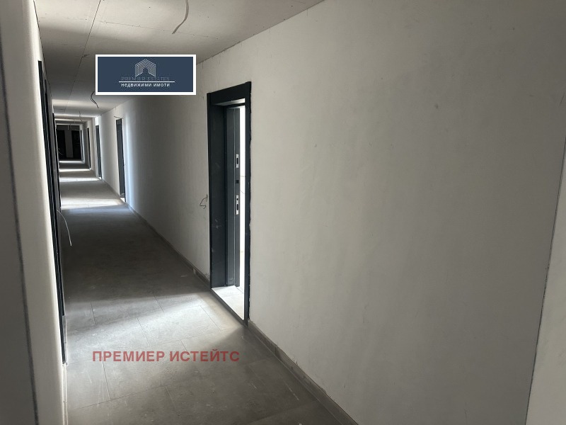 Продава 2-СТАЕН, гр. София, Малинова долина, снимка 5 - Апартаменти - 50962001