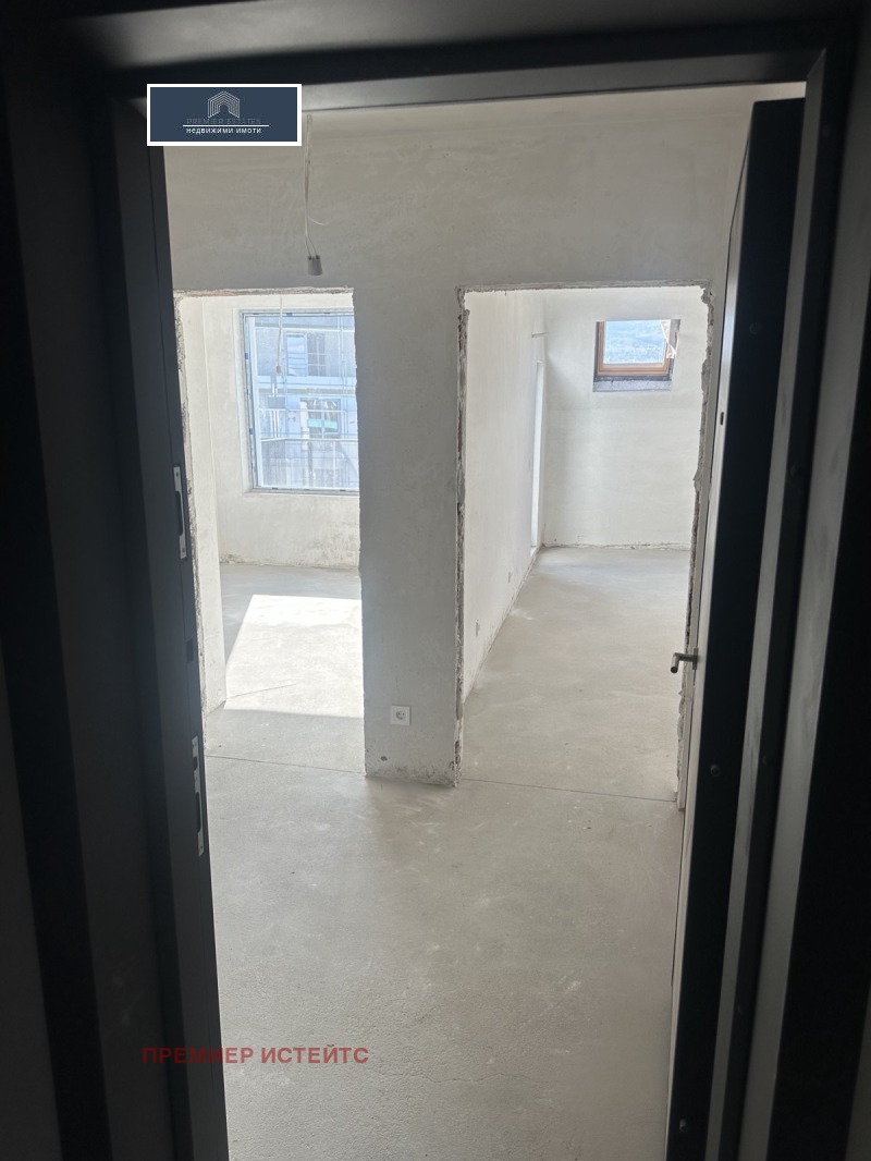 Продава 2-СТАЕН, гр. София, Малинова долина, снимка 9 - Апартаменти - 50962001