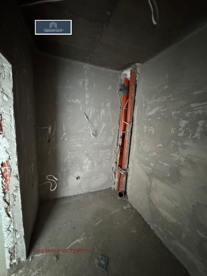 Продава  2-стаен град София , Малинова долина , 65 кв.м | 95778563 - изображение [13]