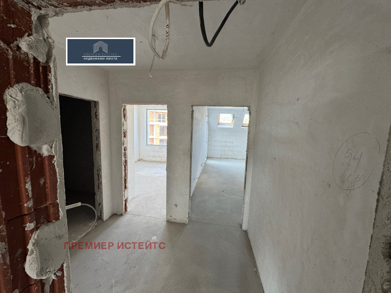 Продава  2-стаен град София , Малинова долина , 65 кв.м | 95778563 - изображение [6]