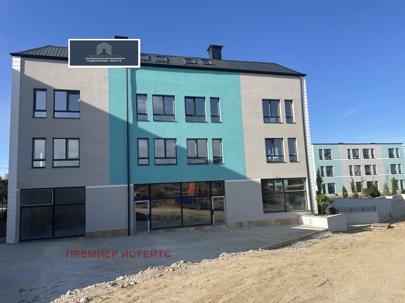 Продава 2-СТАЕН, гр. София, Малинова долина