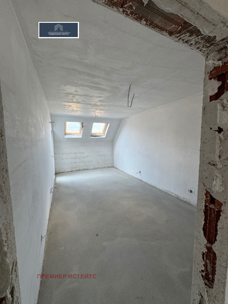 Продава  2-стаен град София , Малинова долина , 65 кв.м | 95778563 - изображение [10]