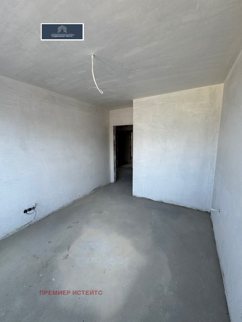 Продава  2-стаен град София , Малинова долина , 65 кв.м | 95778563 - изображение [11]