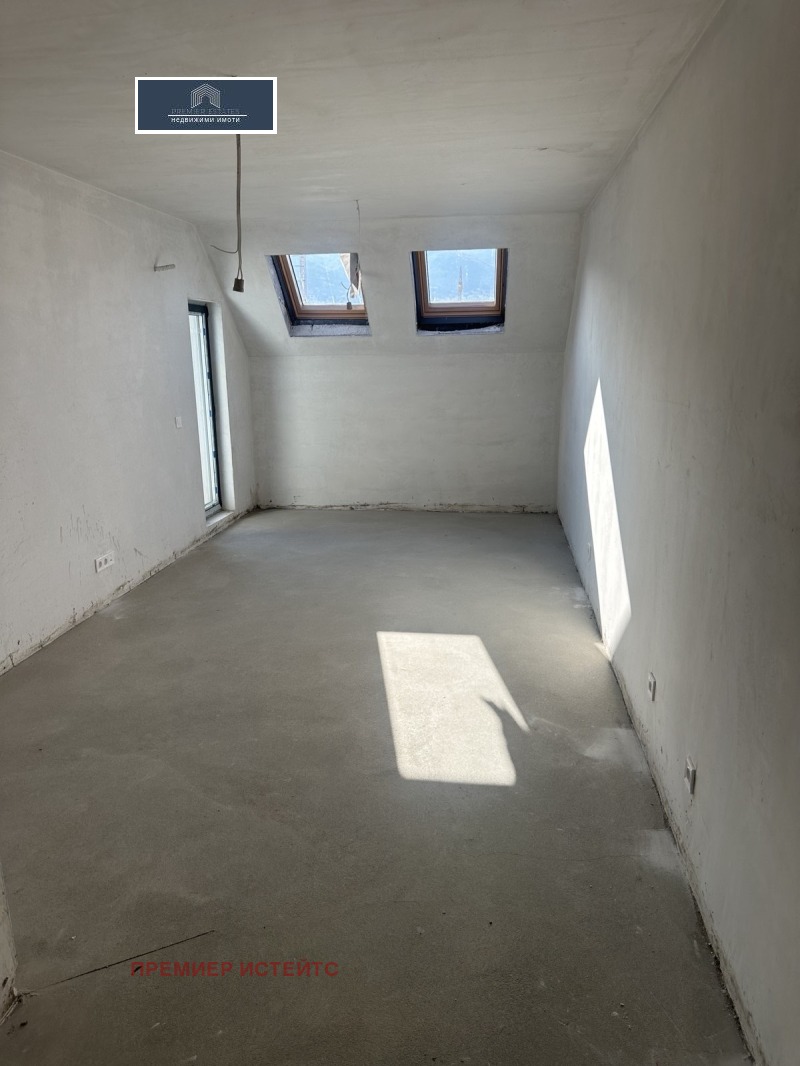 Продава 2-СТАЕН, гр. София, Малинова долина, снимка 11 - Апартаменти - 50962001