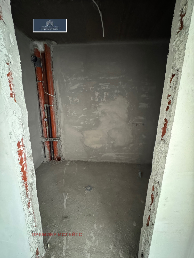Продава  2-стаен град София , Малинова долина , 65 кв.м | 95778563 - изображение [7]