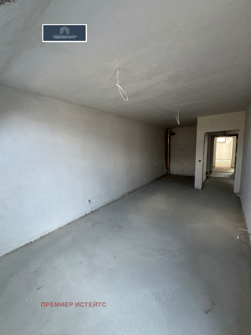 Продава  2-стаен град София , Малинова долина , 65 кв.м | 95778563 - изображение [9]