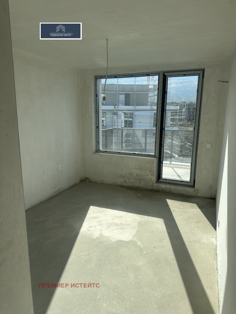 Продава 2-СТАЕН, гр. София, Малинова долина, снимка 7 - Апартаменти - 50962001