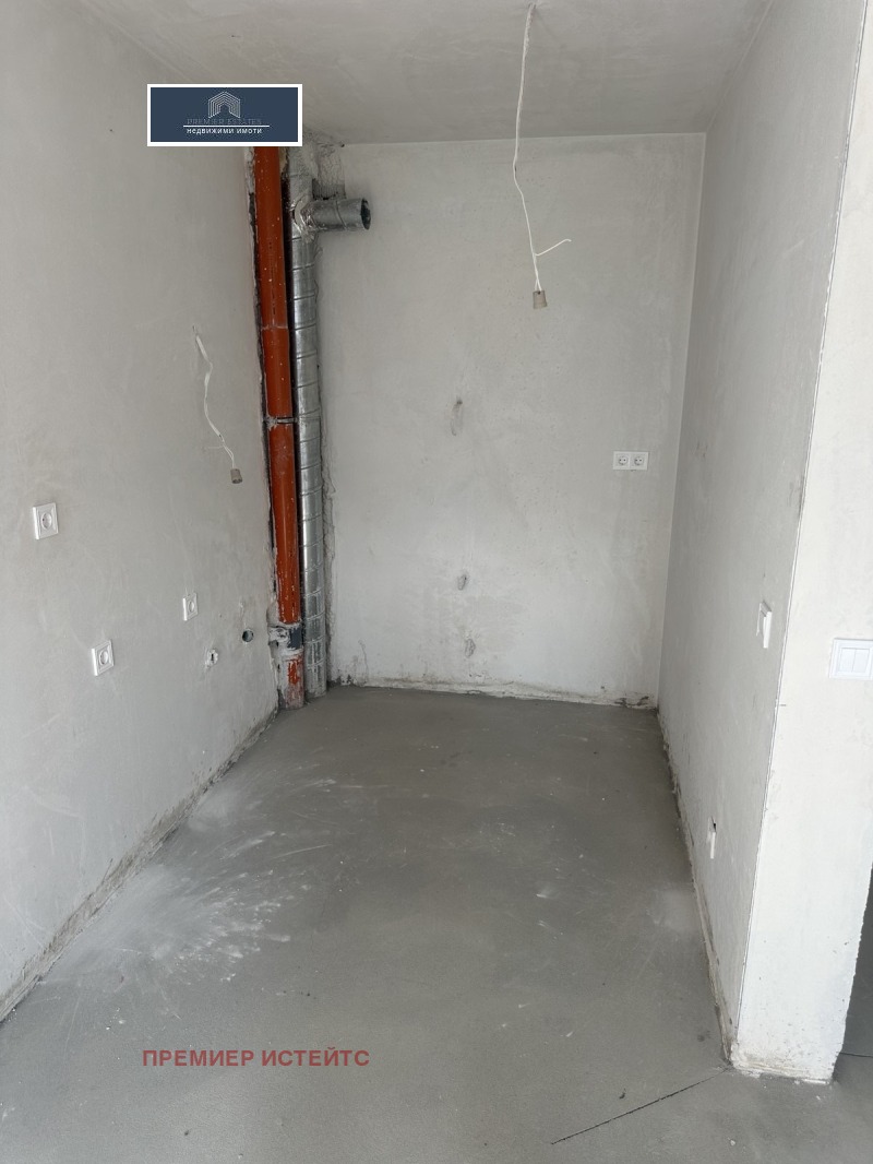 Продава 2-СТАЕН, гр. София, Малинова долина, снимка 10 - Апартаменти - 50962001