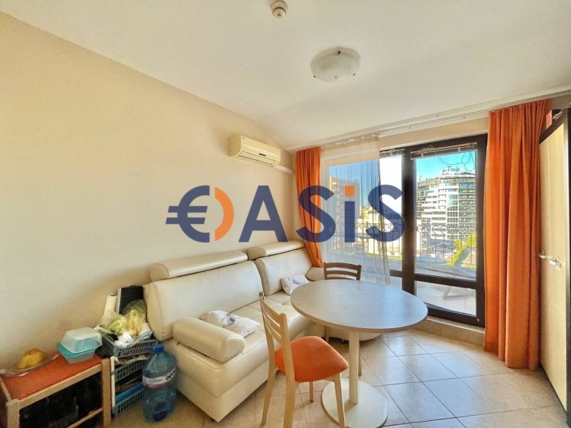На продаж  1 спальня область Бургас , к.к. Слънчев бряг , 49 кв.м | 25836591 - зображення [10]
