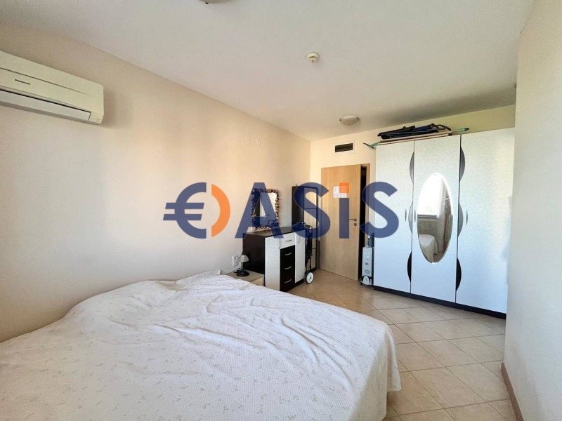 На продаж  1 спальня область Бургас , к.к. Слънчев бряг , 49 кв.м | 25836591 - зображення [5]