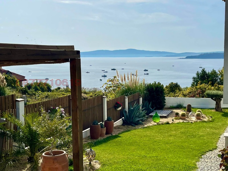 À venda  1 quarto região Burgas , Sozopol , 60 m² | 49973000 - imagem [4]