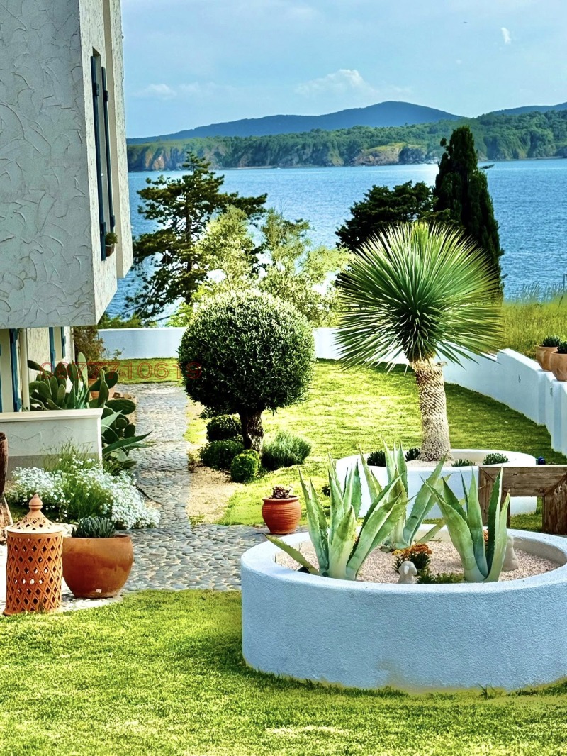 À venda  1 quarto região Burgas , Sozopol , 60 m² | 49973000 - imagem [2]