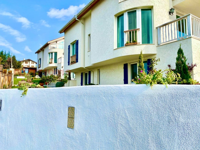 À venda  1 quarto região Burgas , Sozopol , 60 m² | 49973000 - imagem [3]