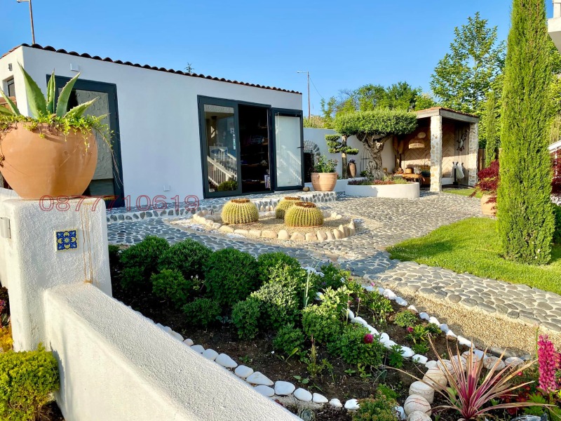 À venda  1 quarto região Burgas , Sozopol , 60 m² | 49973000 - imagem [5]