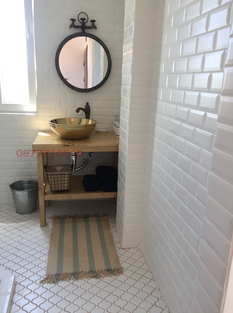 À venda  1 quarto região Burgas , Sozopol , 60 m² | 49973000 - imagem [9]