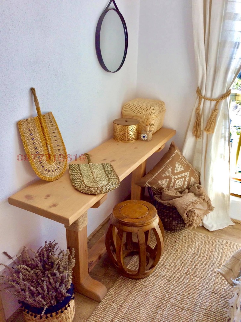 À venda  1 quarto região Burgas , Sozopol , 60 m² | 49973000 - imagem [6]