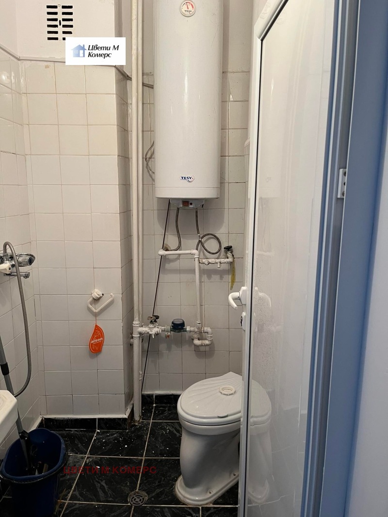 Te koop  1 slaapkamer Vratsa , Kvartal 72 , 54 m² | 74007455 - afbeelding [3]