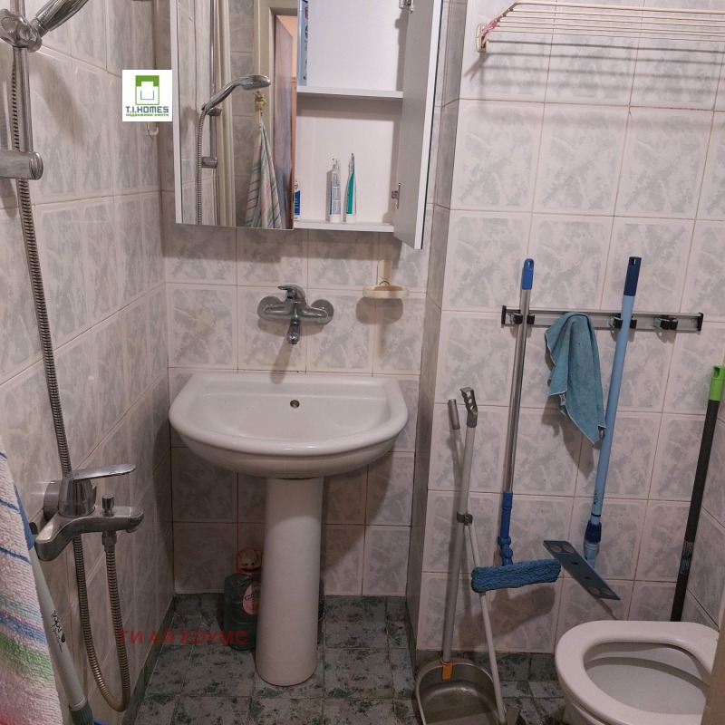 Eladó  1 hálószoba Sofia , Geo Milev , 62 négyzetméter | 61989192 - kép [12]