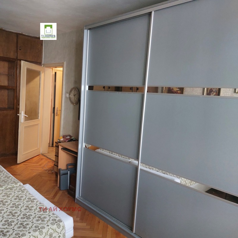 Eladó  1 hálószoba Sofia , Geo Milev , 62 négyzetméter | 61989192 - kép [2]