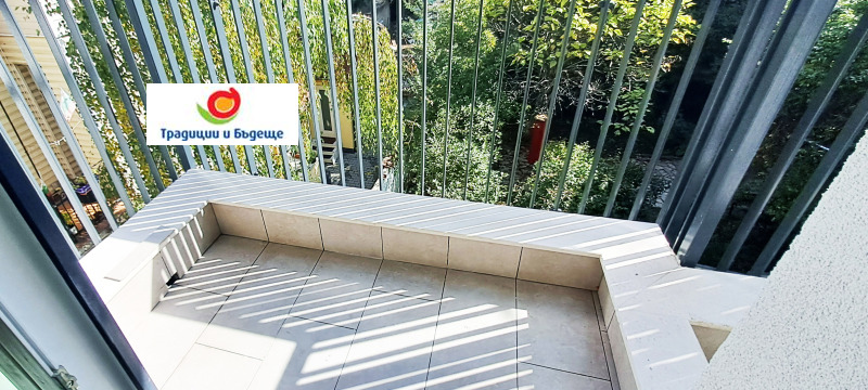 Продава  2-стаен град София , Център , 93 кв.м | 27536061 - изображение [10]