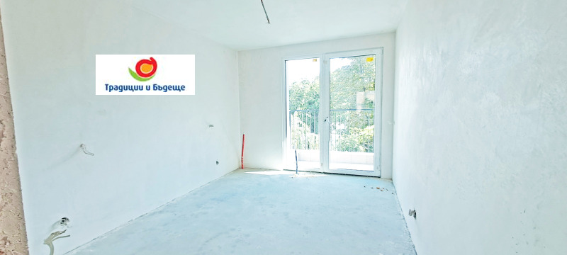 Продава  2-стаен град София , Център , 93 кв.м | 27536061 - изображение [7]