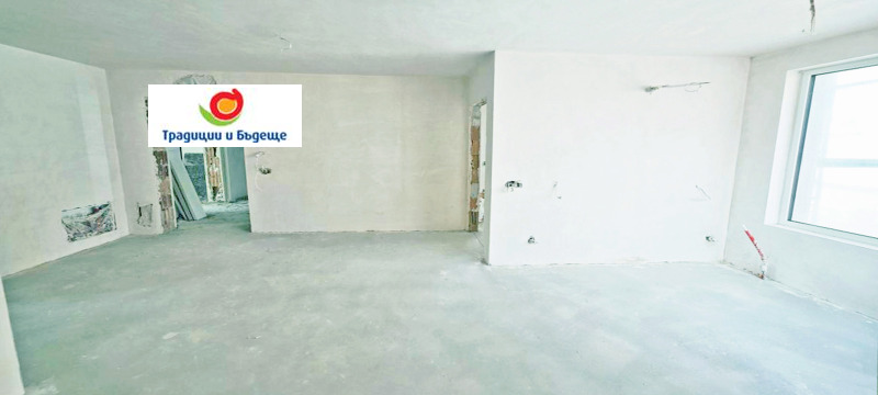 Продава  2-стаен град София , Център , 93 кв.м | 27536061 - изображение [3]