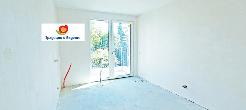 Продава  2-стаен град София , Център , 93 кв.м | 27536061 - изображение [8]