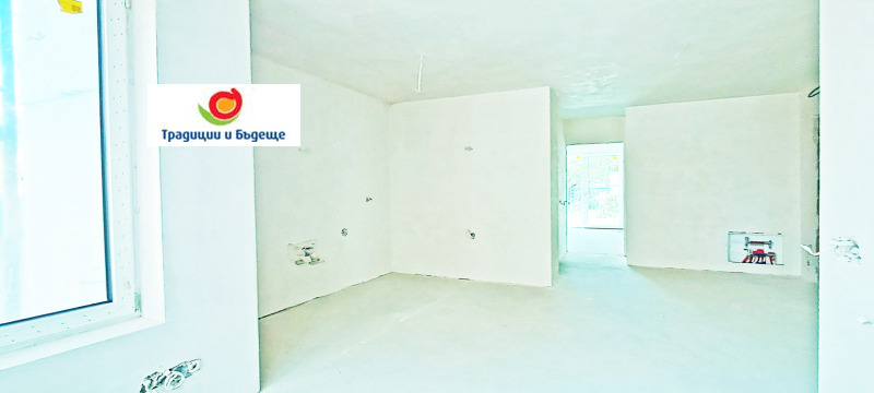 Продава  2-стаен град София , Център , 93 кв.м | 27536061 - изображение [6]