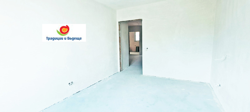 Продава  2-стаен град София , Център , 93 кв.м | 27536061 - изображение [9]