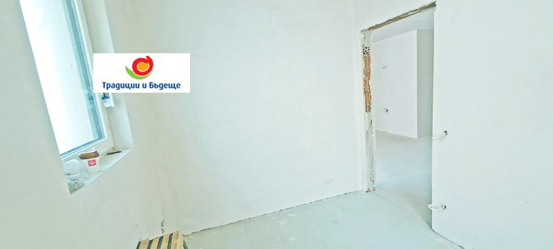Продава  2-стаен град София , Център , 93 кв.м | 27536061 - изображение [12]