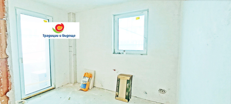 Продава  2-стаен град София , Център , 93 кв.м | 27536061 - изображение [11]