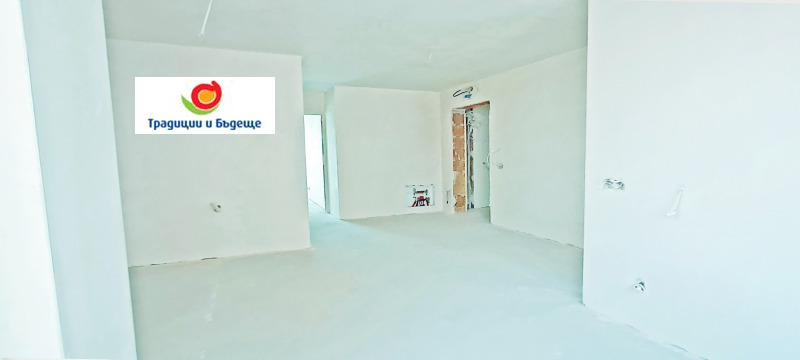 Продава  2-стаен град София , Център , 93 кв.м | 27536061 - изображение [5]