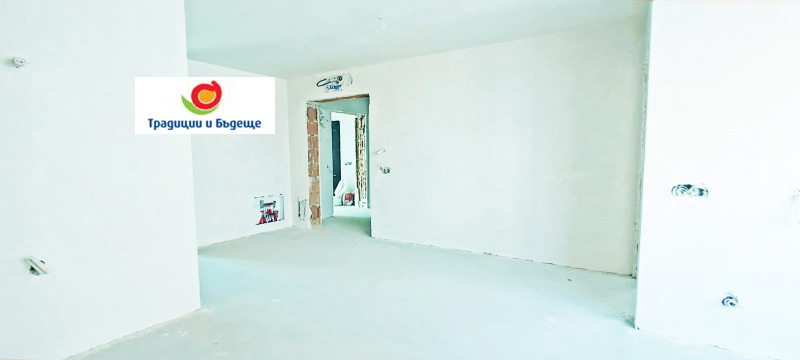 Продава  2-стаен град София , Център , 93 кв.м | 27536061 - изображение [4]