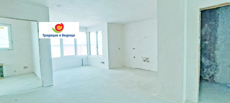 Продава 2-СТАЕН, град София, Център • 232500 € / 454730.47 лв. • 50641905 1