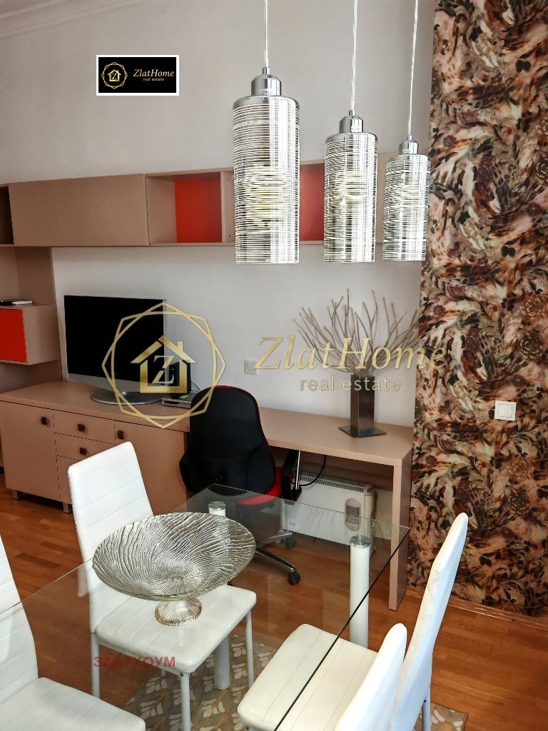 Продава 2-СТАЕН, гр. Варна, к.к. Св.Св. Константин и Елена, снимка 2 - Апартаменти - 54312546