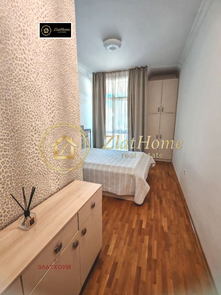 Продава 2-СТАЕН, гр. Варна, к.к. Св.Св. Константин и Елена, снимка 8 - Апартаменти - 54312546