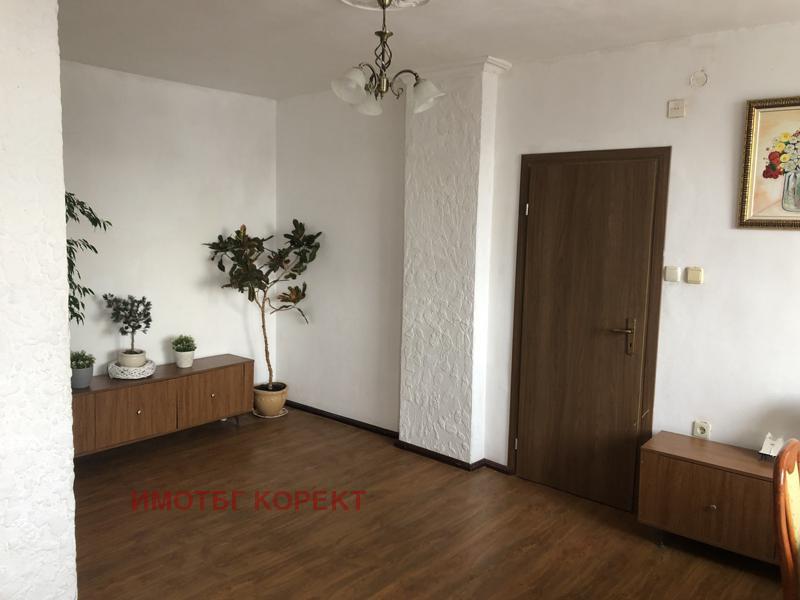 Te koop  2 slaapkamers Sofia , Izgrev , 120 m² | 61423382 - afbeelding [7]