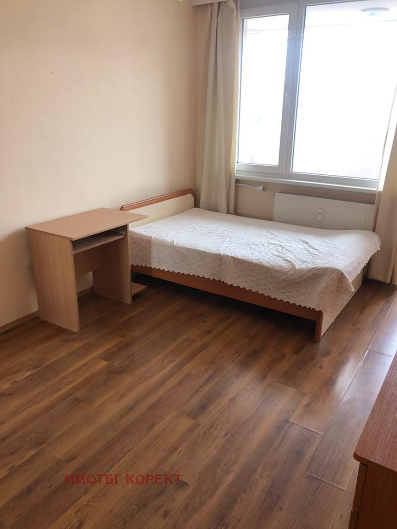 Te koop  2 slaapkamers Sofia , Izgrev , 120 m² | 61423382 - afbeelding [15]