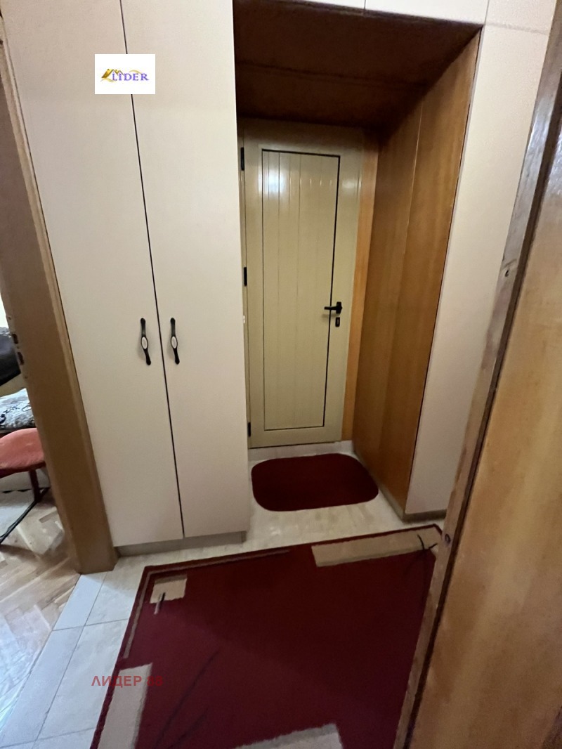 Продава  2 slaapkamers Pleven , Druzjba 3 , 82 кв.м | 79570093 - изображение [13]