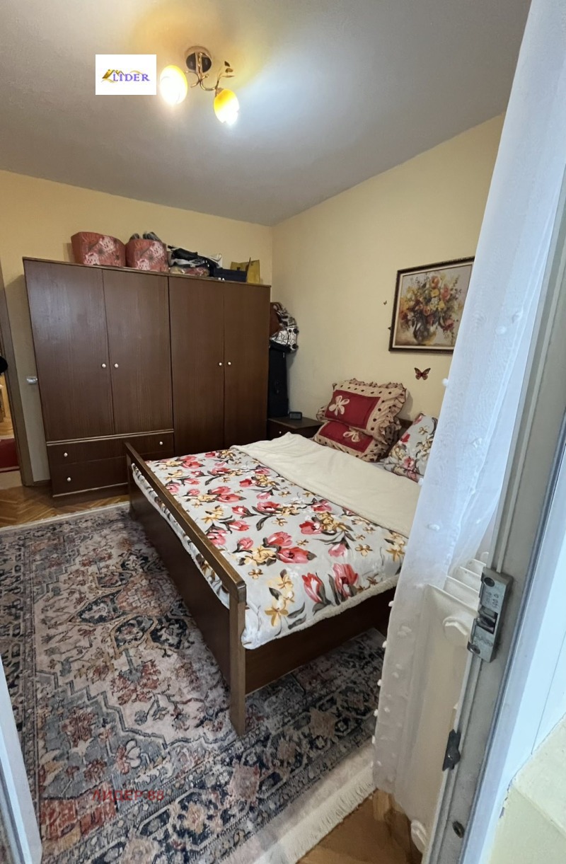 Продава  2 slaapkamers Pleven , Druzjba 3 , 82 кв.м | 79570093 - изображение [2]