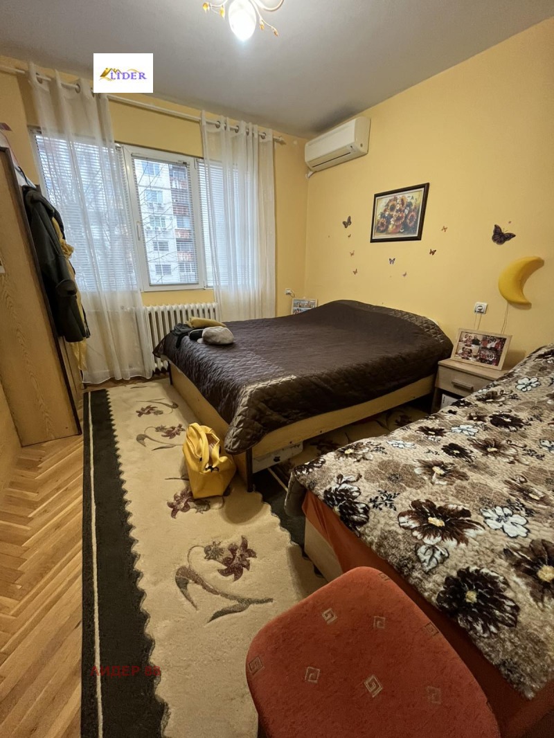 Продава  2 slaapkamers Pleven , Druzjba 3 , 82 кв.м | 79570093 - изображение [4]