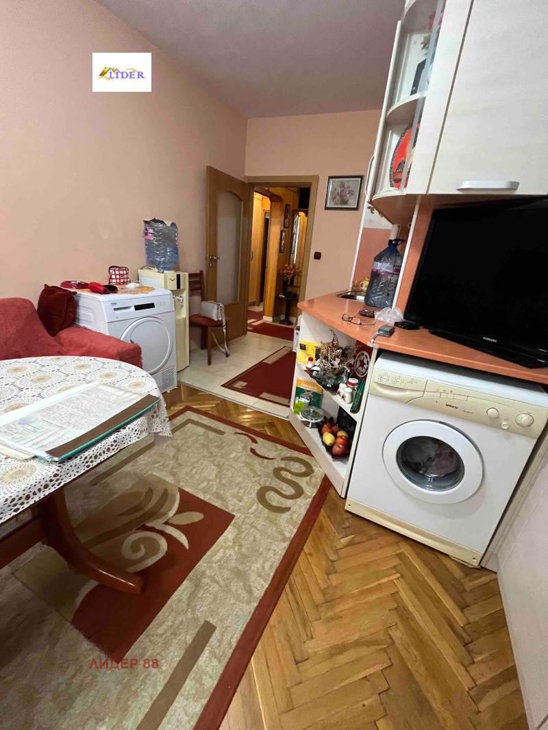 Продава  2 slaapkamers Pleven , Druzjba 3 , 82 кв.м | 79570093 - изображение [11]