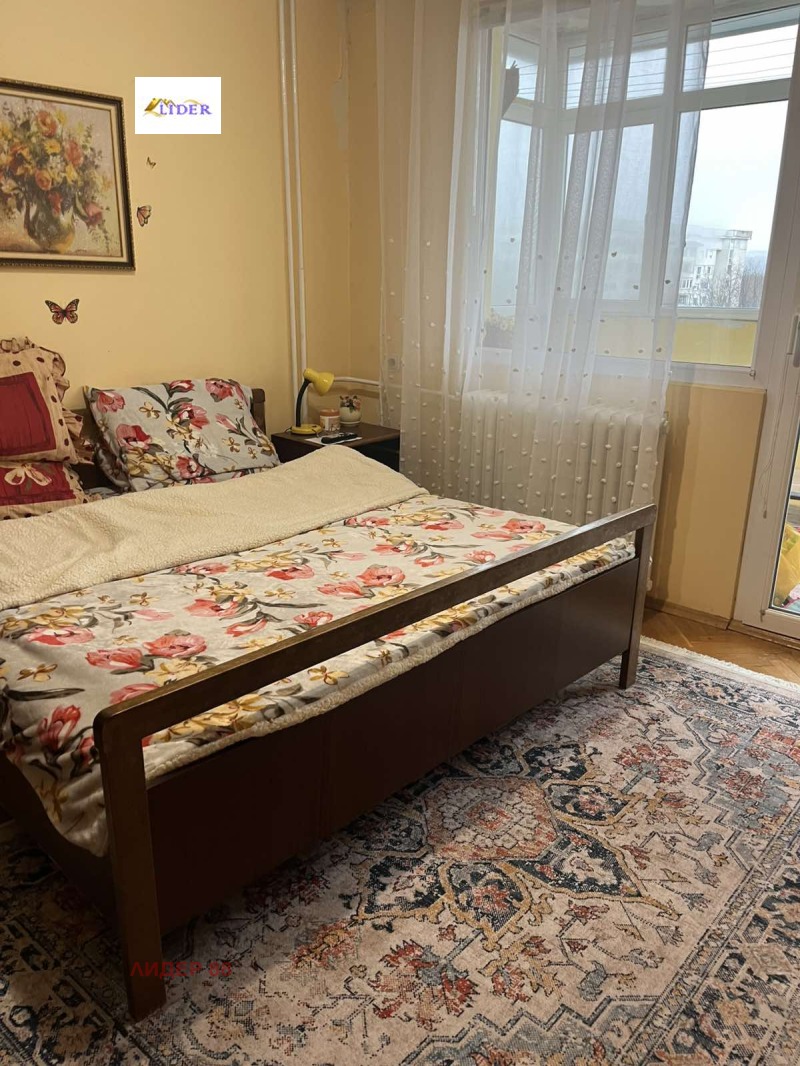 Продава  2 slaapkamers Pleven , Druzjba 3 , 82 кв.м | 79570093