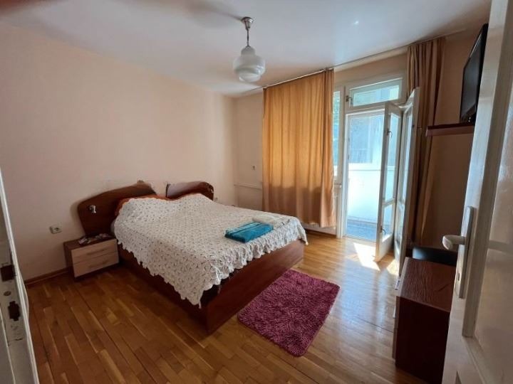 Продава  3-стаен град София , Лагера , 90 кв.м | 27312388 - изображение [5]