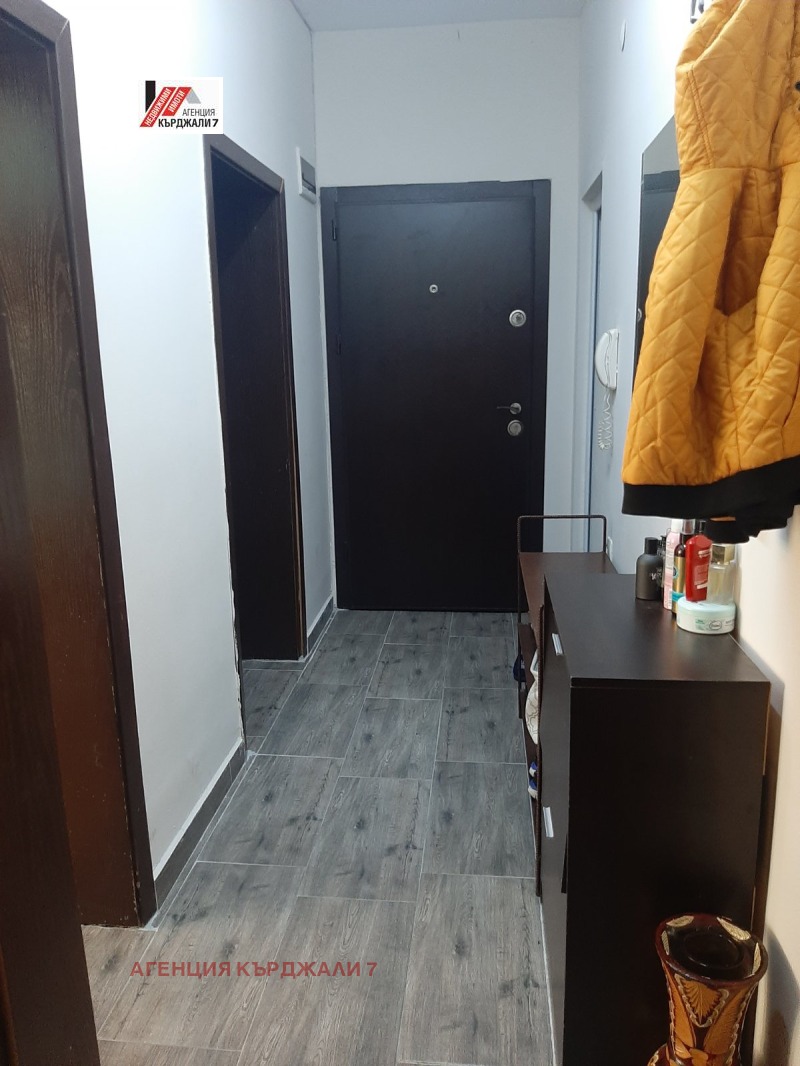 Zu verkaufen  2 Schlafzimmer Kardschali , Studen kladenez , 86 qm | 90114913 - Bild [3]