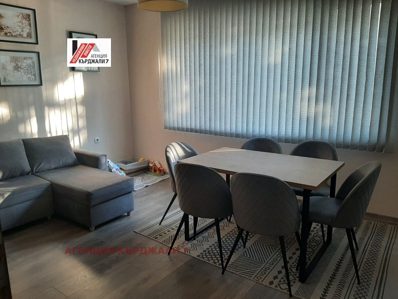 Zu verkaufen  2 Schlafzimmer Kardschali , Studen kladenez , 86 qm | 90114913 - Bild [7]