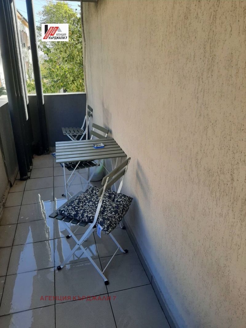 Zu verkaufen  2 Schlafzimmer Kardschali , Studen kladenez , 86 qm | 90114913 - Bild [8]