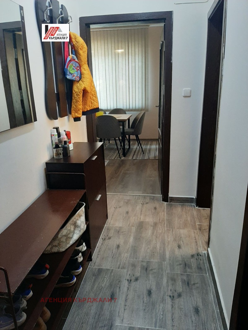 Zu verkaufen  2 Schlafzimmer Kardschali , Studen kladenez , 86 qm | 90114913 - Bild [5]